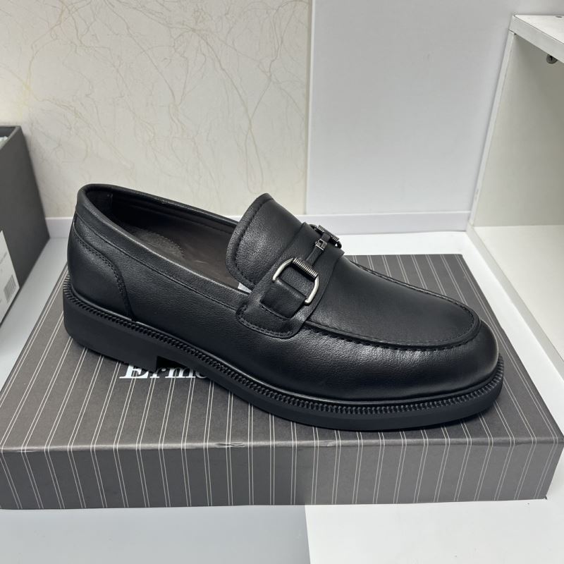 Ermenegildo Zegna Shoes